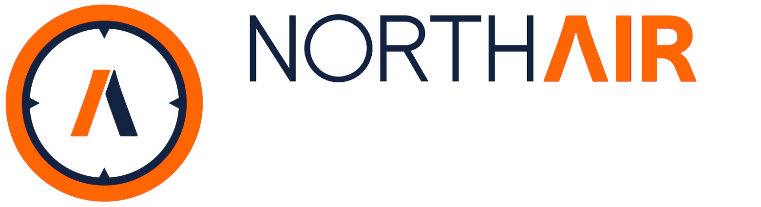 NorthAir